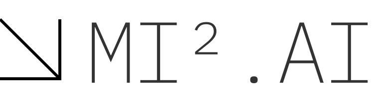 MI2.AI