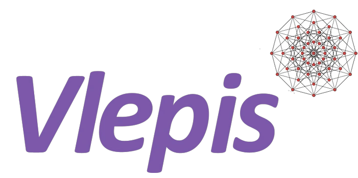 Vlepis Pty Ltd