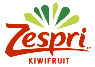 Zespri International