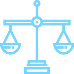 AI Fairness research